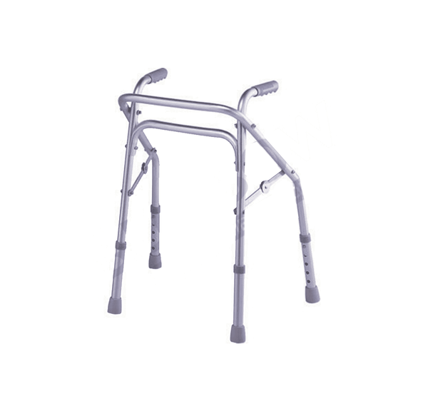 مشاية ألمنيوم