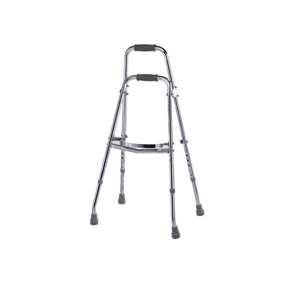 مشاية ألمنيوم