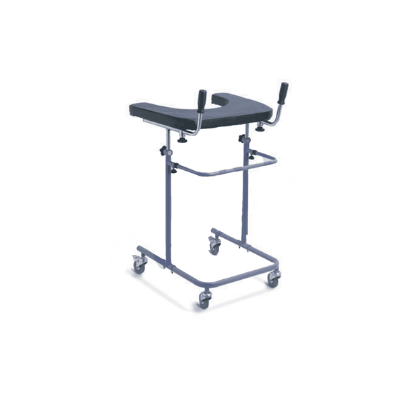 مشاية ألمنيوم