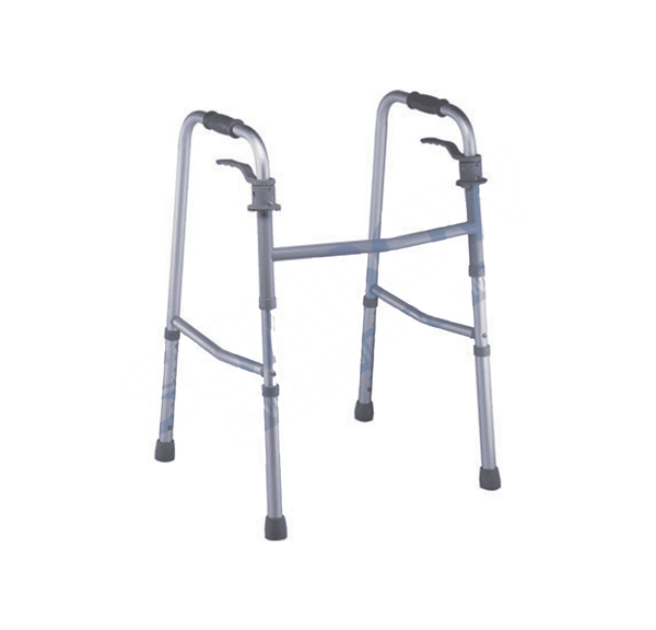 مشاية ألمنيوم