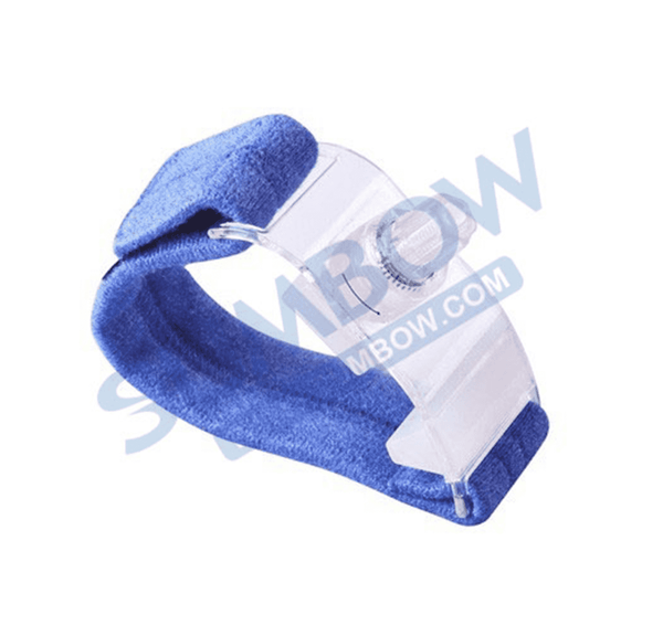 عاصبة - Tourniquet