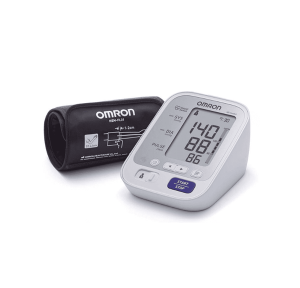 جهاز قياس الضغط بالمعصم