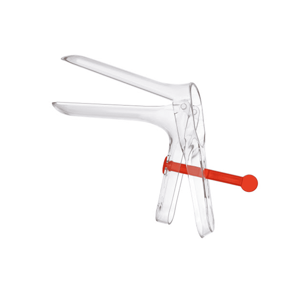 منظار المهبل