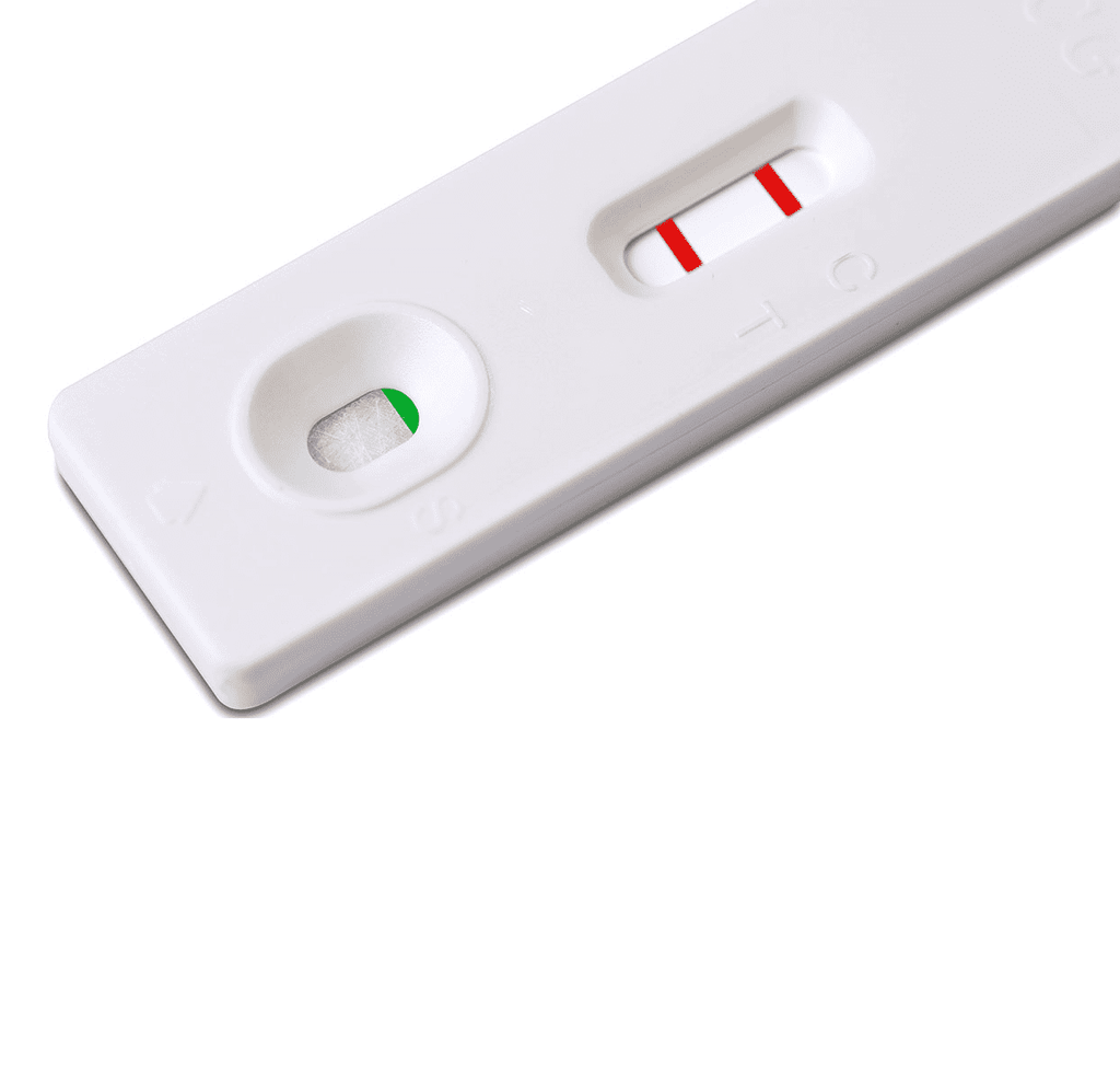 اختبار كاسيت