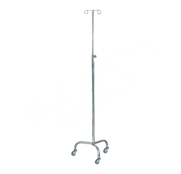 I.V. Stand