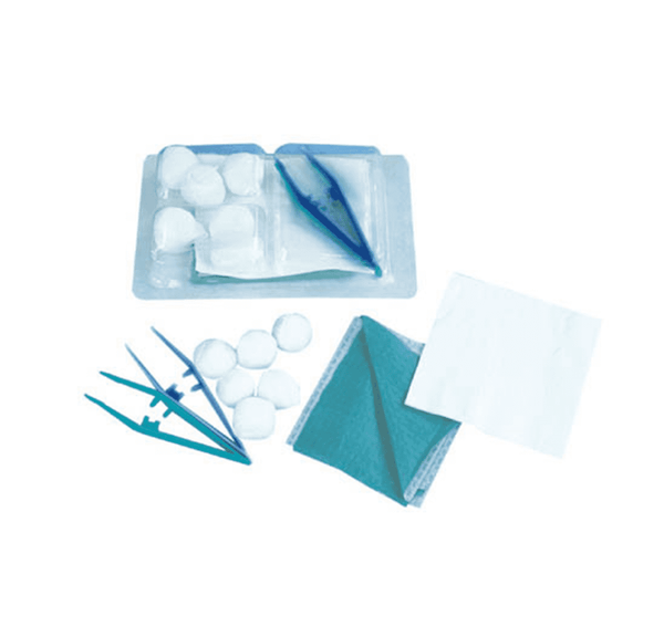 مجموعة خلع الملابس