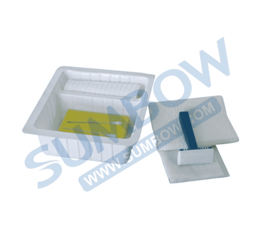 مجموعة الحلاقة