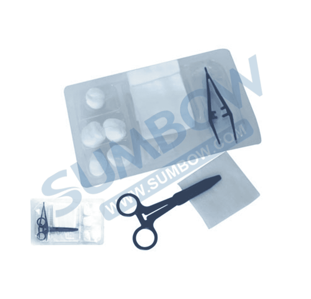 مجموعة خلع الملابس