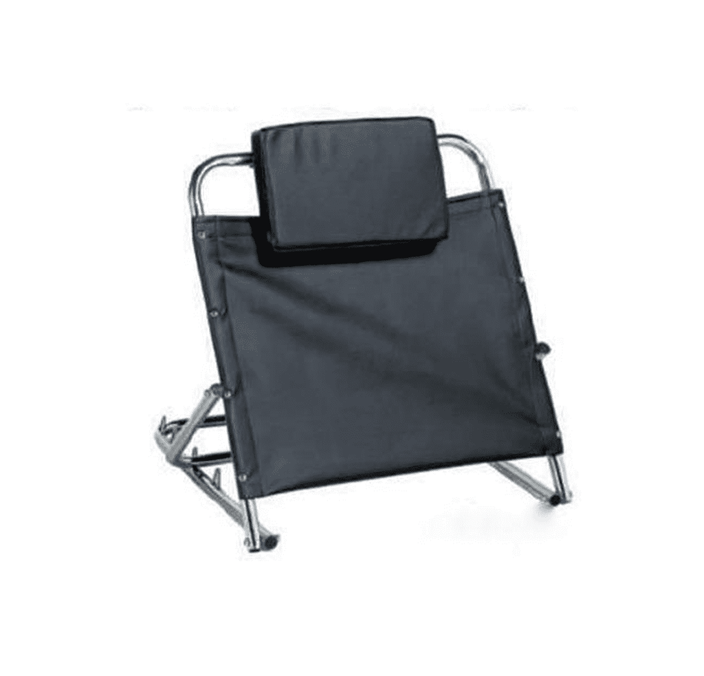 Bed Backrest