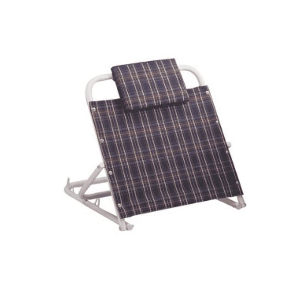 Bed Backrest